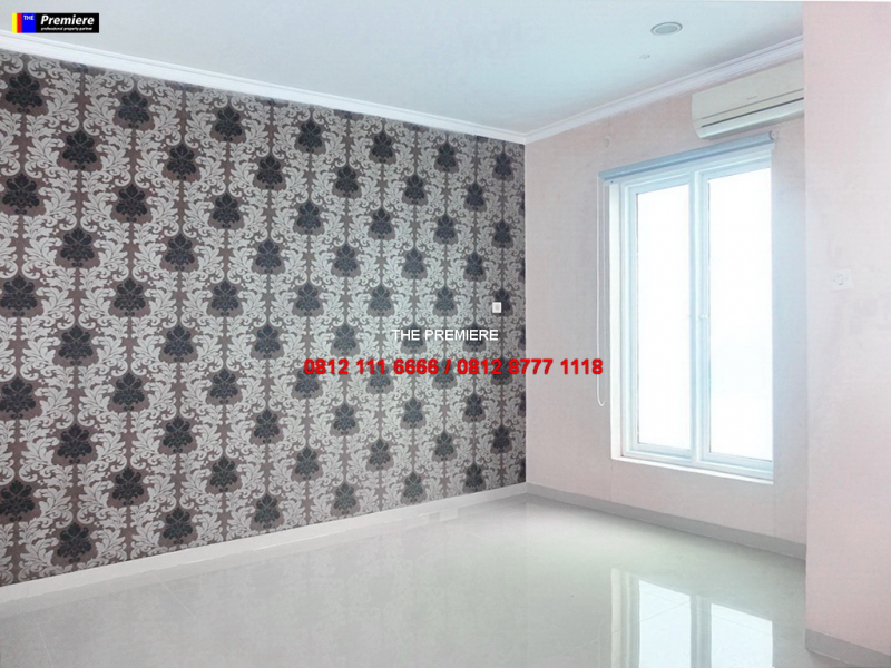Dijual Rumah Di Kelapa Puan Kelapa Gading, Jakarta Utara SEMIFURNISHED