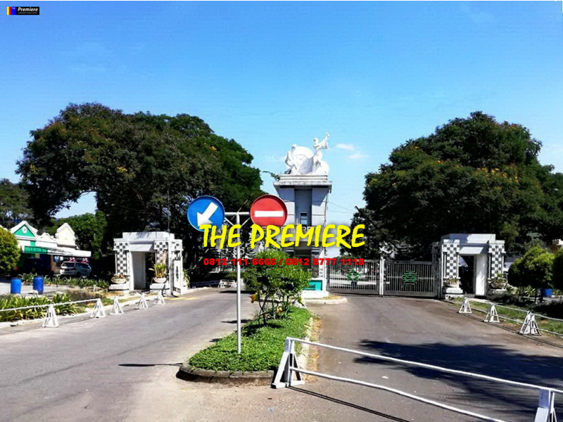Disewakan Gudang Greenland Delta Mas Cikarang, Bekasi, HARGA MURAH !!