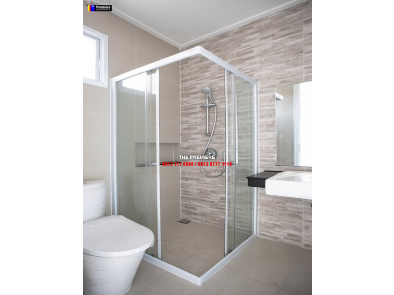 Dijual / Disewakan Rumah Sedayu City Kelapa Gading, Jakarta Utara, MURAH ABISS !!