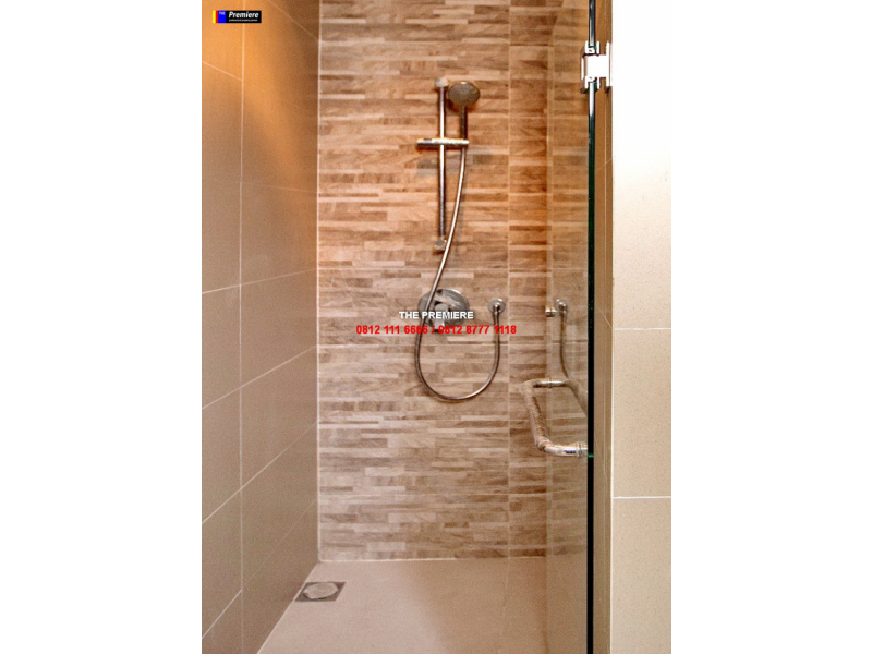 Dijual / Disewakan Rumah Sedayu City Kelapa Gading, Jakarta Utara, MURAH ABISS !!