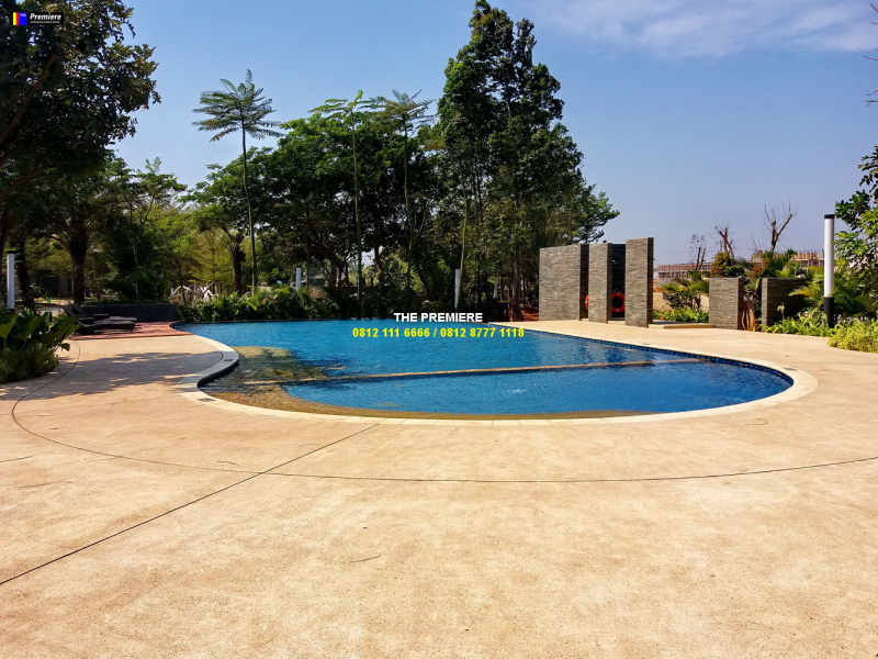 Dijual / Disewakan Rumah Sedayu City Kelapa Gading, Jakarta Utara, MURAH ABISS !!