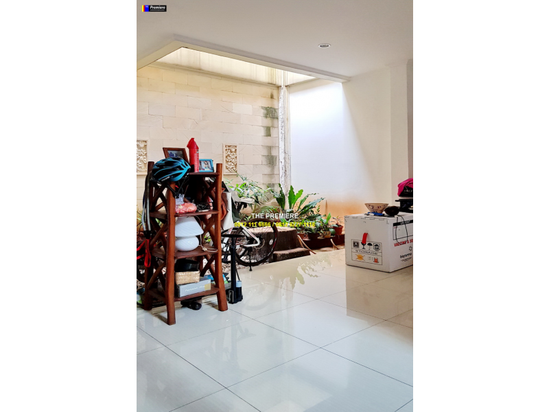 Rumah Kayu Putih, Jakarta Timur, DKI Jakarta, JUAL CEPAT, HARGA COVID !!