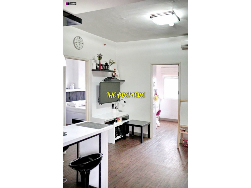 Apartemen Gading Greenhill Kelapa Gading, Jakarta Utara, FURNISHED