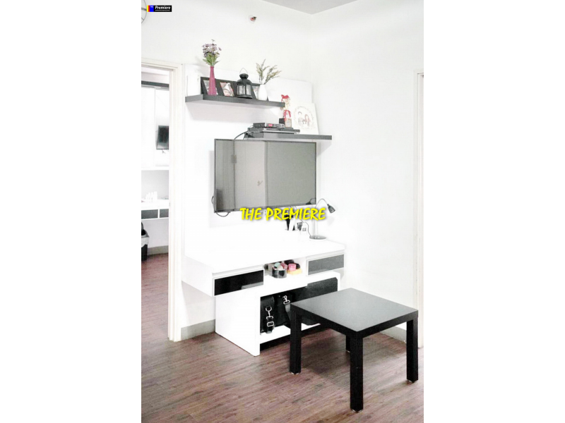 Apartemen Gading Greenhill Kelapa Gading, Jakarta Utara, FURNISHED