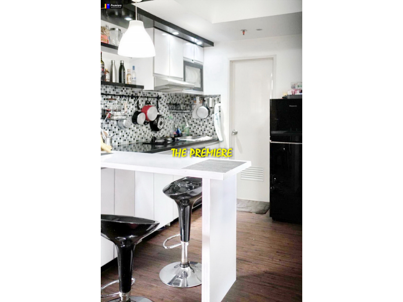 Apartemen Gading Greenhill Kelapa Gading, Jakarta Utara, FURNISHED