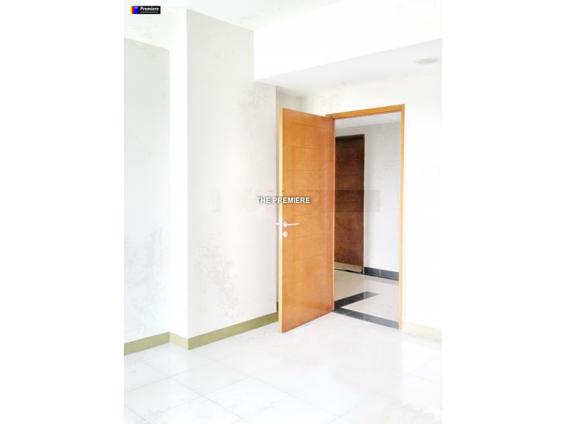 Apartment Gading Greenhill 2BR Kelapa Gading, Jakarta Utara