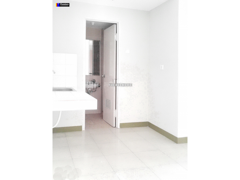 Apartment Gading Greenhill 2BR Kelapa Gading, Jakarta Utara