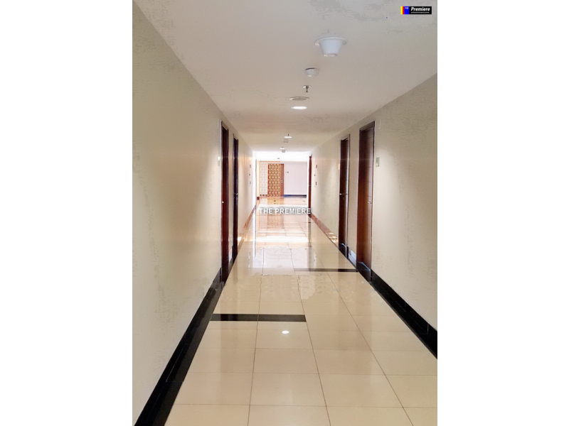 Apartment Gading Greenhill 2BR Kelapa Gading, Jakarta Utara