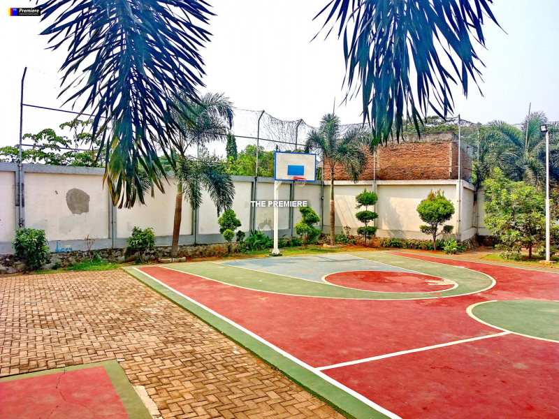 Apartment Gading Greenhill 2BR Kelapa Gading, Jakarta Utara