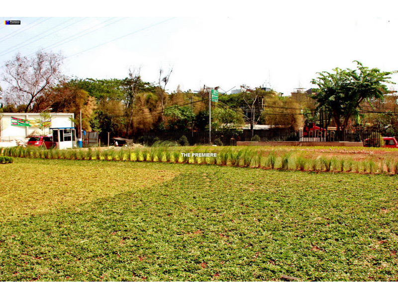 Apartment Gading Greenhill 2BR Kelapa Gading, Jakarta Utara