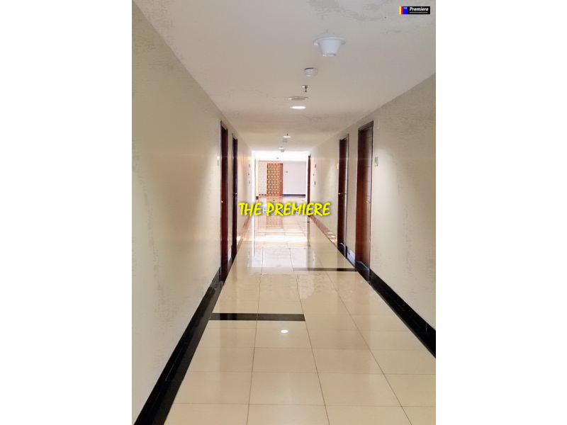 Apartemen Gading Greenhill Kelapa Gading, Jakarta Utara, STUDIO PALING MURAH !!