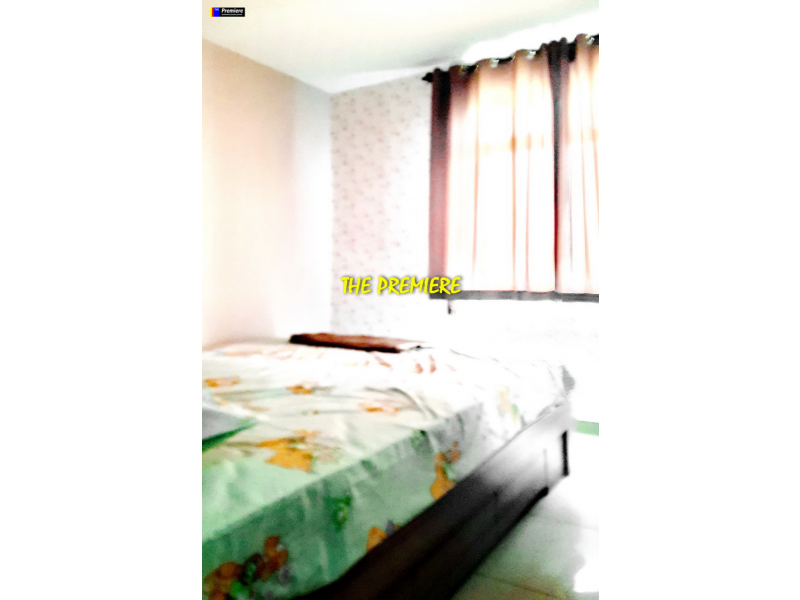 Apartemen Gading Greenhill Kelapa Gading, Jakarta Utara, FURNISHED !!