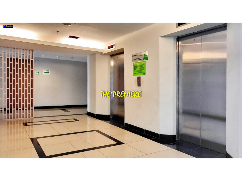 Apartemen Gading Greenhill Kelapa Gading, Jakarta Utara, FURNISHED !!