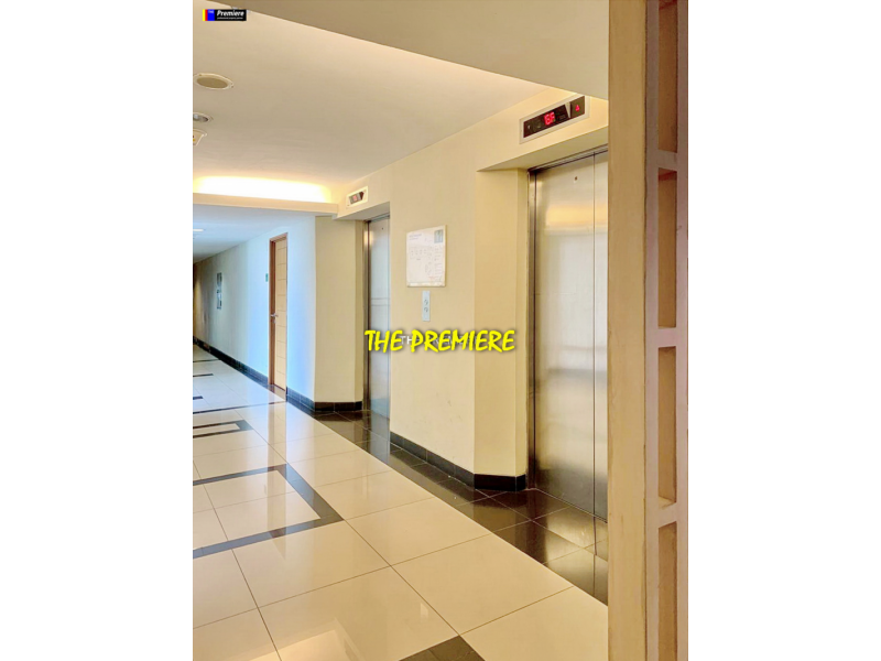 Apartemen Gading Greenhill Kelapa Gading, Jakarta Utara, FURNISHED !!