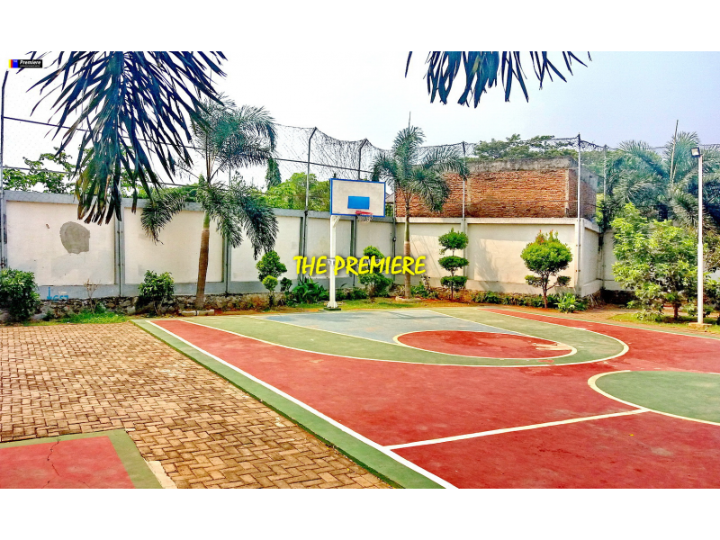 Apartemen Gading Greenhill Kelapa Gading, Jakarta Utara, FURNISHED !!