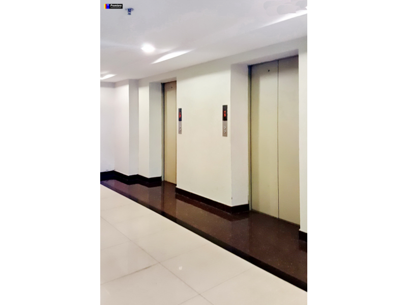 Apartemen Sunter Park View, Sunter, Jakarta Utara, NEGO !!