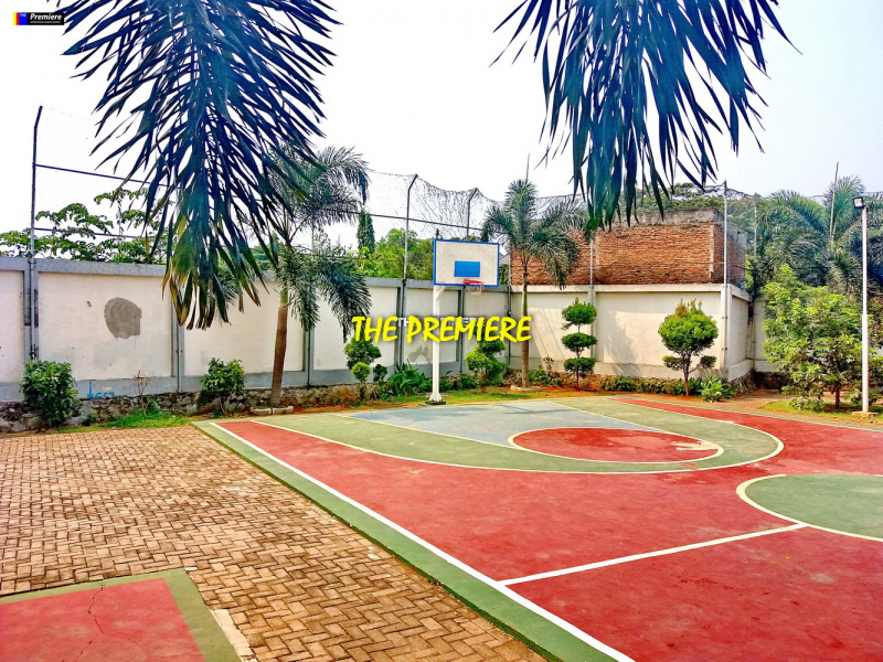 Apartemen Gading Greenhill Kelapa Gading, Jakarta Utara, Furnished (B2909)