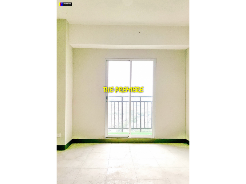 Apartemen Gading Greenhill Kelapa Gading, Jakarta Utara (A1906)