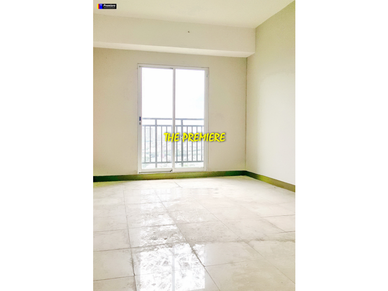 Apartemen Gading Greenhill Kelapa Gading, Jakarta Utara (A1906)