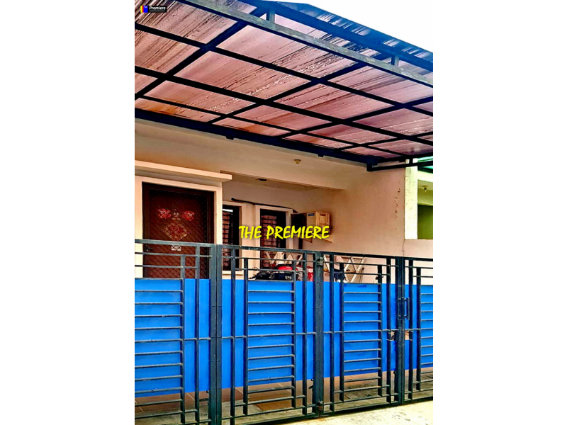 Rumah BCS Kelapa Gading, Jakarta Utara, MURAH !!