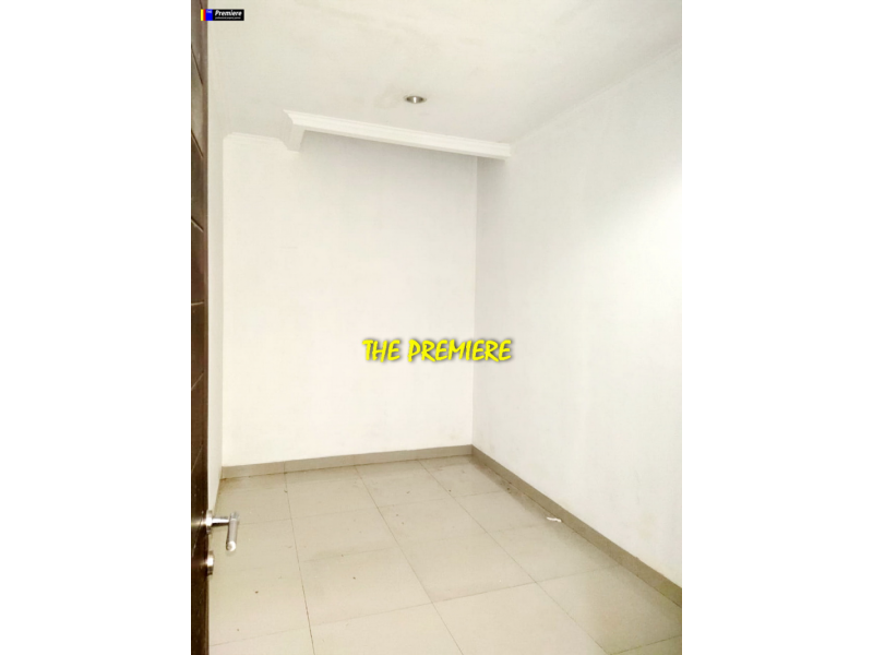 Rumah BCS Kelapa Gading, Jakarta Utara, MURAH !!