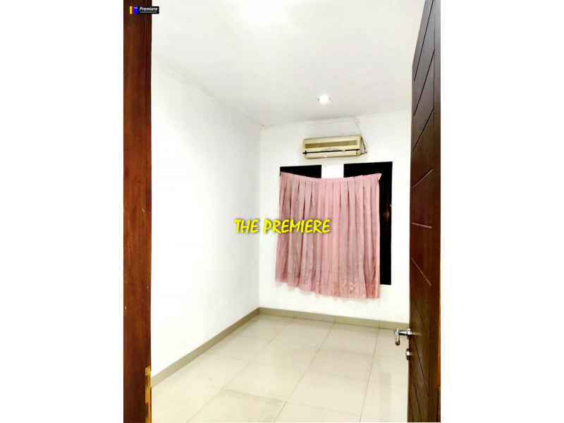 Rumah BCS Kelapa Gading, Jakarta Utara, MURAH !!