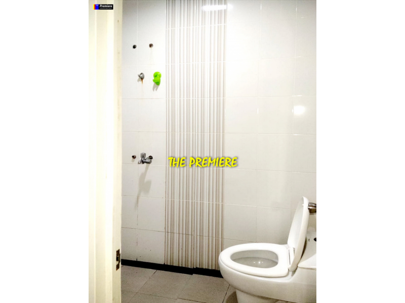 Rumah BCS Kelapa Gading, Jakarta Utara, MURAH !!