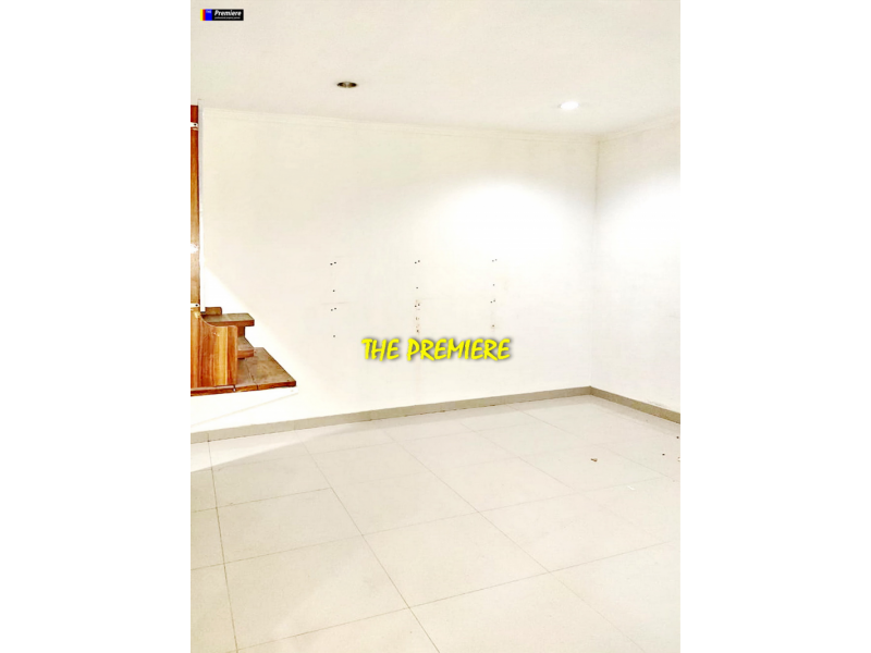 Rumah BCS Kelapa Gading, Jakarta Utara, MURAH !!