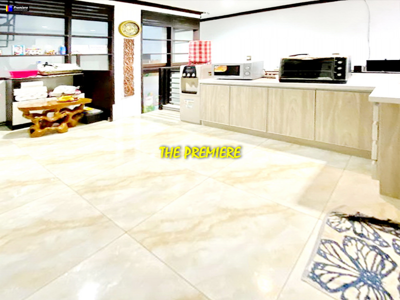 Rumah Dijual Kayu Putih, Pulo Gadung, Jakarta Timur, DKI Jakarta, 13210