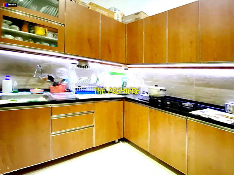 Rumah Dijual Kayu Putih, Pulo Gadung, Jakarta Timur, DKI Jakarta, 13210