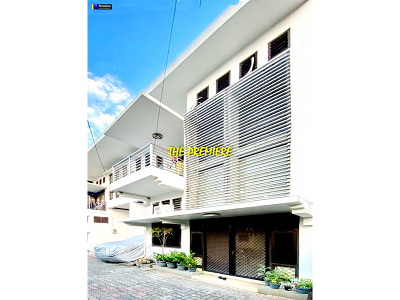 Rumah Dijual Kayu Putih, Pulo Gadung, Jakarta Timur, DKI Jakarta, 13210