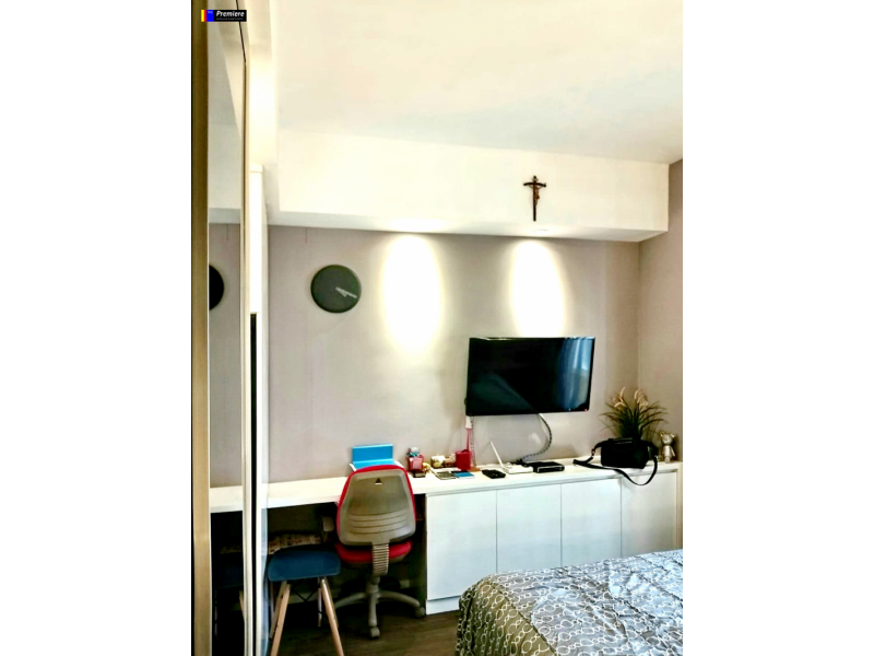 Apartemen Gading Greenhill Kelapa Gading, Jakarta Utara, FULL FURNISHED !!