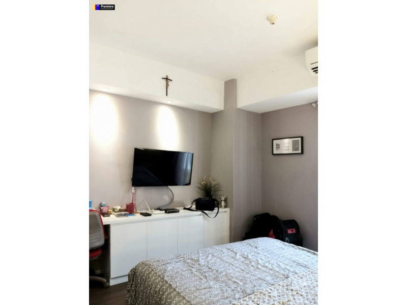 Apartemen Gading Greenhill Kelapa Gading, Jakarta Utara, FULL FURNISHED !!