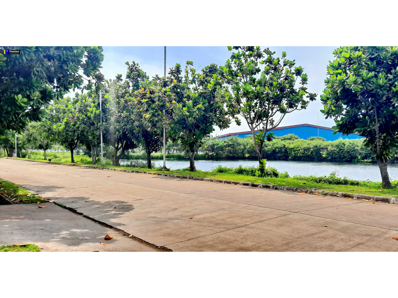 Disewakan Gudang Kawasan Marunda Centre, Tarumajaya, Bekasi, GANDENG!!