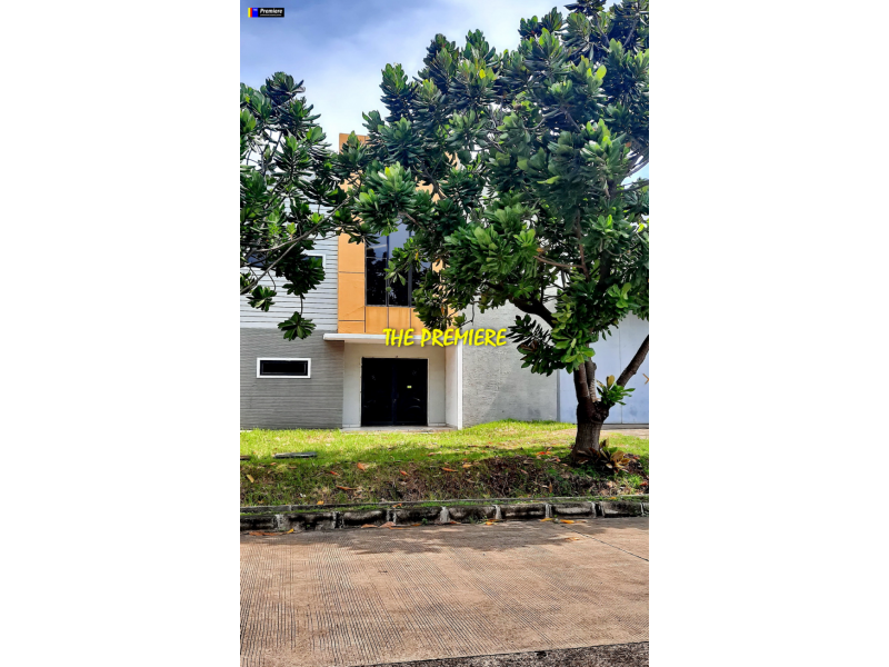 Disewakan Gudang Marunda Center, Tarumajaya, Bekasi