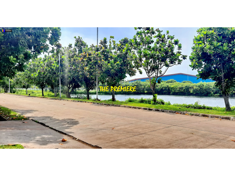 Disewakan Gudang Marunda Center, Tarumajaya, Bekasi