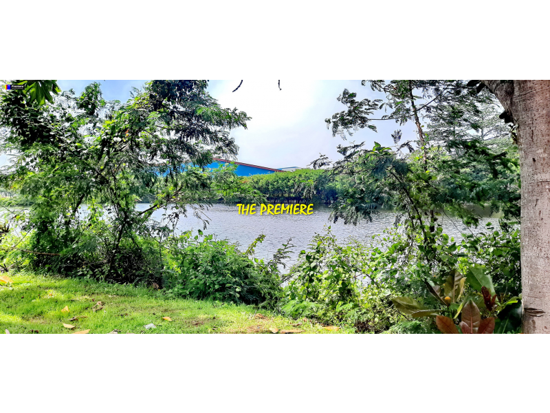 Disewakan Gudang Marunda Center, Tarumajaya, Bekasi