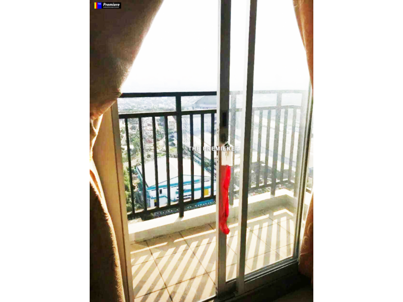 Apartemen Gading Greenhill Kelapa Gading, Jakarta Utara, Furnished !!