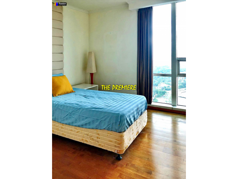 Apartemen Dijual Ancol, Pademangan, Jakarta Utara, DKI Jakarta, 14430