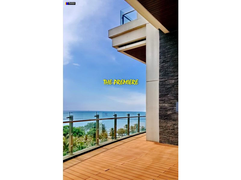 Apartemen Dijual Ancol, Pademangan, Jakarta Utara, DKI Jakarta, 14430