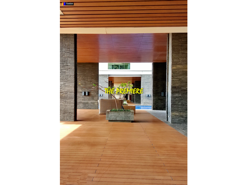 Apartemen Dijual Ancol, Pademangan, Jakarta Utara, DKI Jakarta, 14430