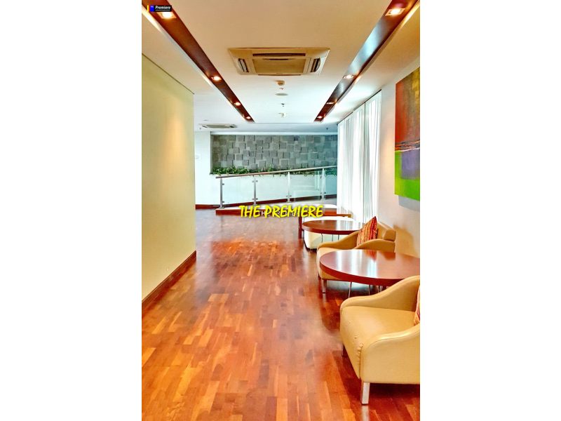 Apartemen Dijual Ancol, Pademangan, Jakarta Utara, DKI Jakarta, 14430