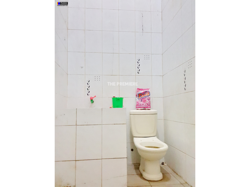 Rumah Siap Huni Gading Griya Residence Kelapa Gading, Jakarta Utara