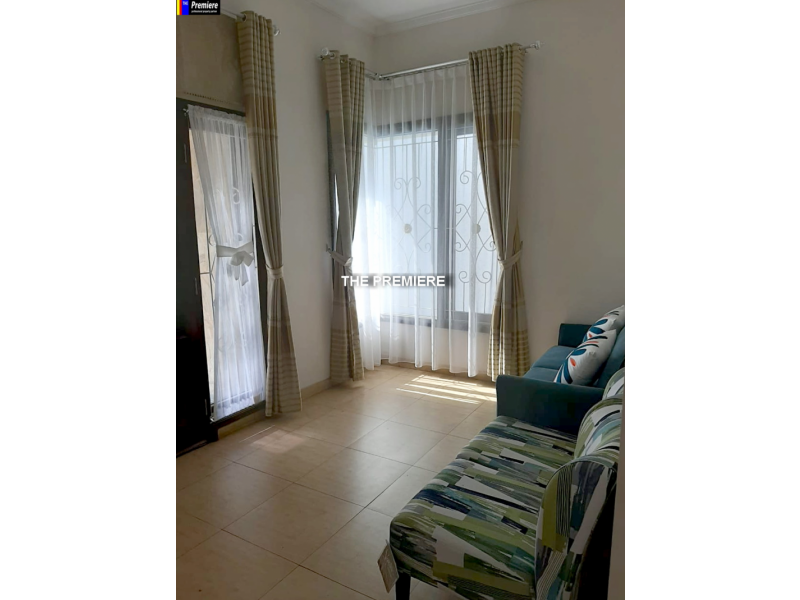 Rumah Dijual Di Gading Kusuma Kelapa Gading