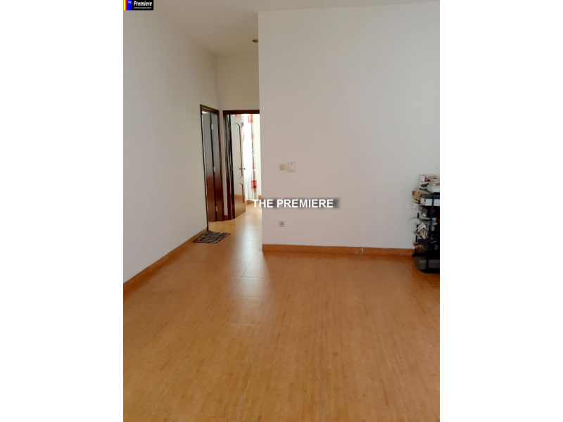 Rumah Dijual Di Gading Kusuma Kelapa Gading