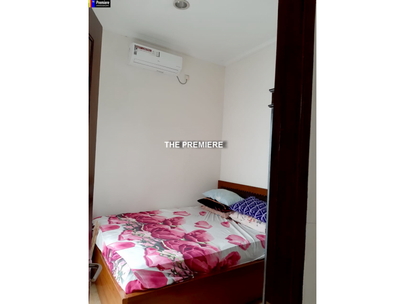 Rumah Dijual Di Gading Kusuma Kelapa Gading