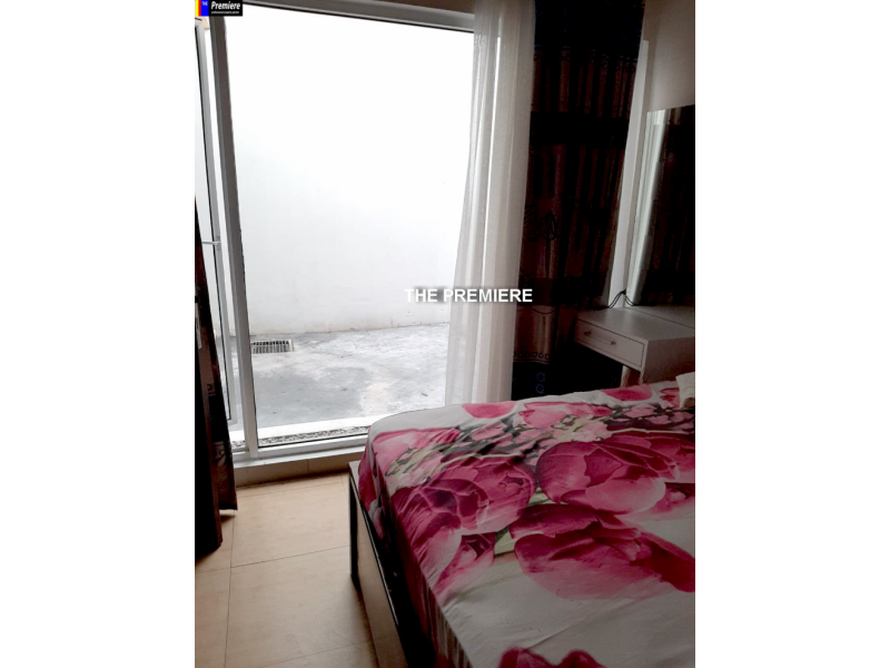 Rumah Dijual Di Gading Kusuma Kelapa Gading