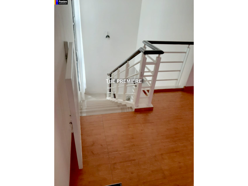 Rumah Dijual Di Gading Kusuma Kelapa Gading