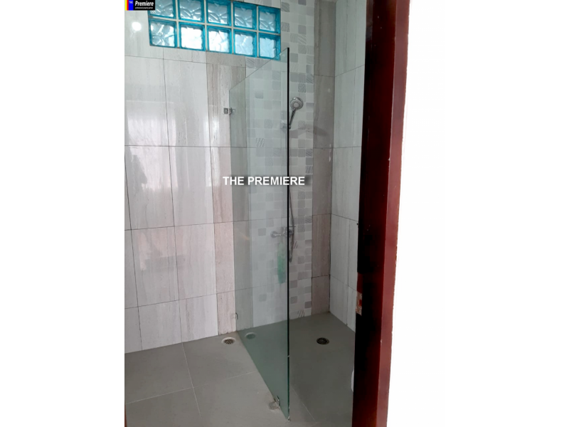 Rumah Dijual Di Gading Kusuma Kelapa Gading