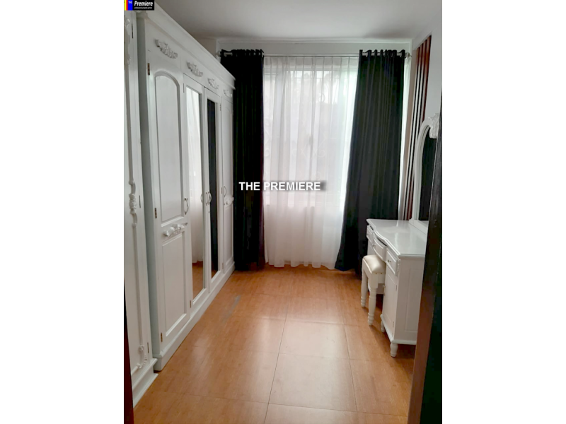 Rumah Dijual Di Gading Kusuma Kelapa Gading